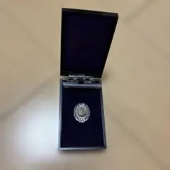 勲章