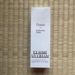 ディレイア EXソープ UVクリーム 80g 日焼け止めクリーム SPF36 - メルカリ