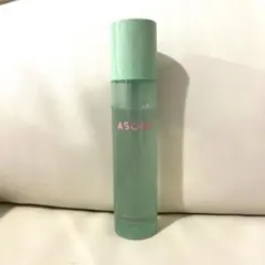 ASUNE Bamboo Tonerのサムネイル