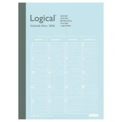 Item thumbnail for item 88ac134d-622b-4e2f-b9c7-07a38cb80ce9