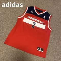 NIKE DRYFIT NBA スウィングマン ジャージー ユニバーシティ - メルカリ