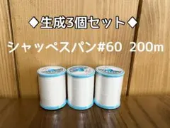 Item thumbnail for item 82100e56-7bab-4d7d-b477-00928f5270ba