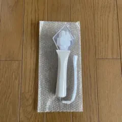 SnowMan LABO ペンライト