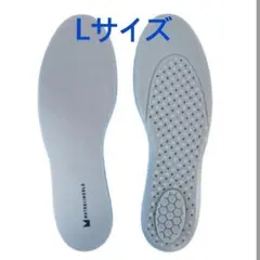 Item thumbnail for item 20508fe6-4d9d-44ec-a058-49363bdca2d0