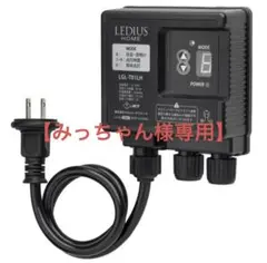 Item thumbnail for item e04a2f7f-80c7-41b6-b0ae-a917cd329670