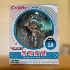 Item thumbnail for item 0139ddb7-762f-4b66-b411-d1143a6ea802