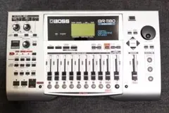 2026年最新】boss br-1180の人気アイテム - メルカリ