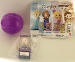 ディズニーQposket ねんどろいど１番くじ ラプンツェル フィギュア セット LL_img_234280_1.jpg?format=webp