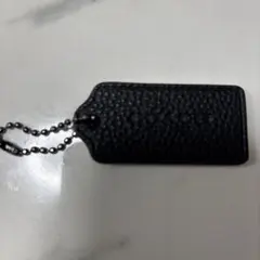 Item thumbnail for item 9ba0f0d3-3cb1-4fd9-bb2c-4c072e97d25b