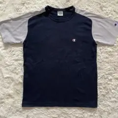 Champion Tシャツ