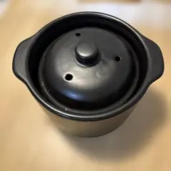 Item thumbnail for item 499fe203-cb89-4231-b777-0d1d84f740e7