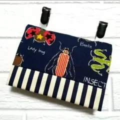 Item thumbnail for item ef703669-c55b-4add-8dd7-ad2274a5ec17