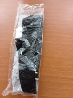 家具固定ベルト