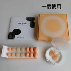 Item thumbnail for item 51caaf60-b523-40f9-996f-c71d8eb65f51