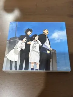 Item thumbnail for item 238570a2-fc30-45ee-8373-fe0c74631f25