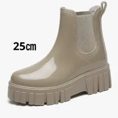 Item thumbnail for item a7d0f790-4808-41e4-9134-113d94d00a4b