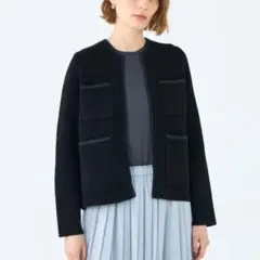 Item thumbnail for item 838fe447-c525-48f0-9b9e-ad379c7d24eb