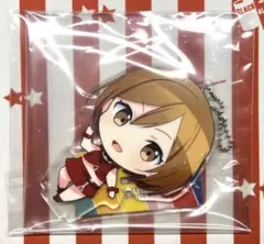 プロジェクトセカイ プロセカ アクリルスタンド キーホルダー MEIKO