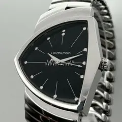 2026年最新】hamilton h244110の人気アイテム - メルカリ