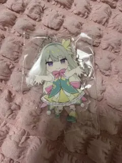 草薙寧々　プロセカ　アクリルスタンド