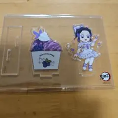 鬼滅の刃、アクリルスタンド