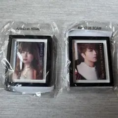 Item thumbnail for item 146a4e83-d8c0-408a-a893-a52df9c33d26