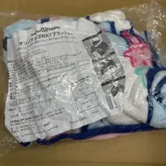 Item thumbnail for item f23c8eb5-ba4a-4802-a512-6eda934cd335