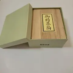 Item thumbnail for item b52b95f3-dfbd-4b4b-a983-56cbf04ad807