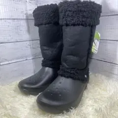 Item thumbnail for item 56bf3c42-a37e-4c02-a39c-0ee576346054