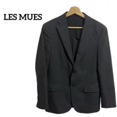 2026年最新】les mues スーツの人気アイテム - メルカリ