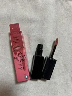 Item thumbnail for item a7c80028-cab3-48e9-b681-c04754bb9759