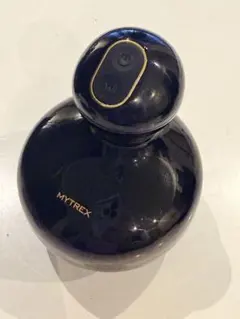 MYTREX MT-EHP22B ヘッドスパプロ 箱付き