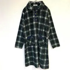 Item thumbnail for item cda79162-f8cd-4740-93dc-c77aa69012c9