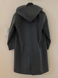 Item thumbnail for item e132ac2f-3da8-49d5-86cd-644bf21157fe