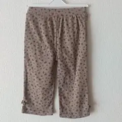 Item thumbnail for item bd77acc6-1534-4646-b9cf-d9be263b894f