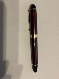 Item thumbnail for item dce6229d-2bd7-45cd-a4ad-ae78fd9f5c5f