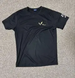 明治大学 チームTシャツ バレーボール - メルカリ