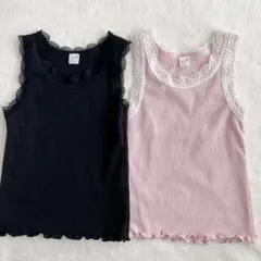 Item thumbnail for item 306c679b-81b8-4d47-9746-50e8bac700ed