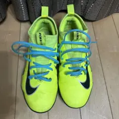 Item thumbnail for item db2081b4-dfe9-4252-b832-198a1312bb65