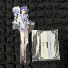 KAITO ドン・キホーテ アクスタBIG Happy16th Birthday - メルカリ