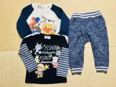 男の子服　まとめ売り