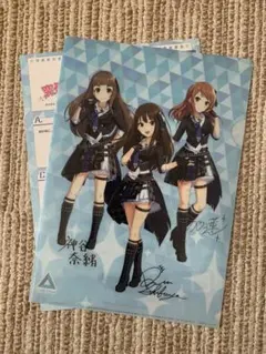 yuna様 リクエスト 3点 まとめ商品