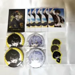 【お正月SALE】ネオポルテ 或世イヌ 白雪レイド 纏め売り