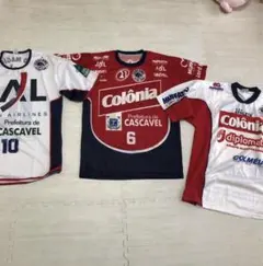 激レア アスレタ CASCAVEL関西 シャツ＆パンツ フットサル カスカヴェウ 激レア アスレタ CASCAVEL関西 シャツ＆パンツ フットサル