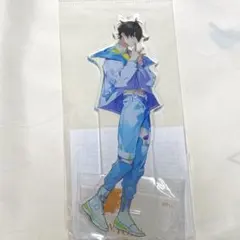 2026年最新】長月夜 ツキウタの人気アイテム - メルカリ