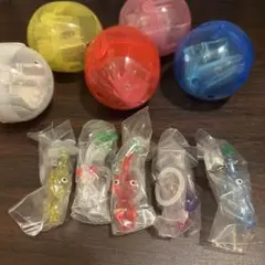 Item thumbnail for item d5483012-6529-419c-bc65-667a221cf2ff