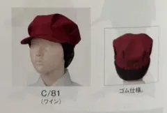 Item thumbnail for item 552ff468-669d-420c-80c9-2d58fb265e88