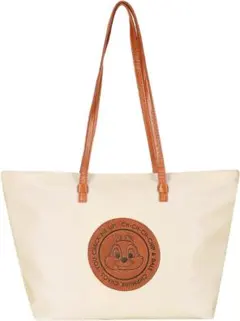 [MESUCA] ミッキー トートバッグ レディース，カイ・チーとディー・ディー