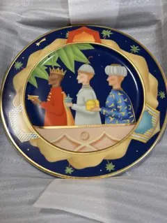 2025年最新】BVLGARI 皿の人気アイテム - メルカリ