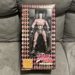 Item thumbnail for item 0cb1540a-b9b5-4cfe-af8c-06c98ccbba60